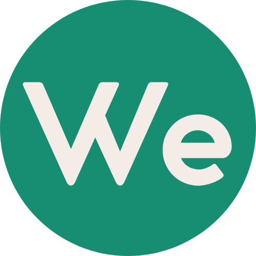 Ícone Wequity